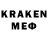Марки 25I-NBOMe 1500мкг Karyn Hill
