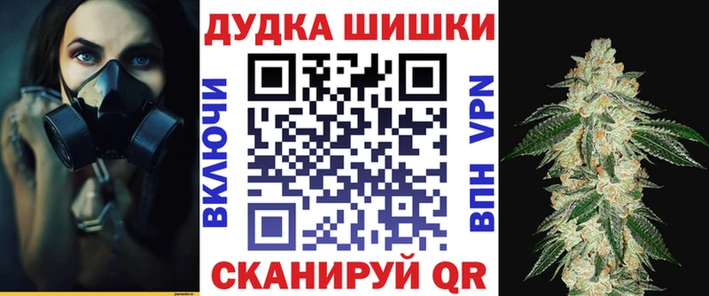 Шишки марихуана ГИДРОПОН  где найти наркотики  Оренбург 